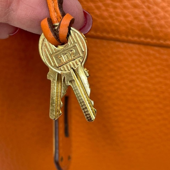 Hermès Kelly 32 - Picture 13 of 16